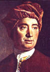 David Hume