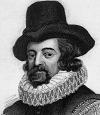 Francis Bacon