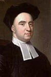 George Berkeley