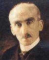 Henri Bergson