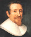 Hugo Grotius