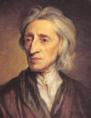 John Locke