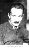 Martin Heidegger
