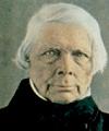 Friedrich Wilhelm Joseph Schelling