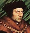 Thomas More
